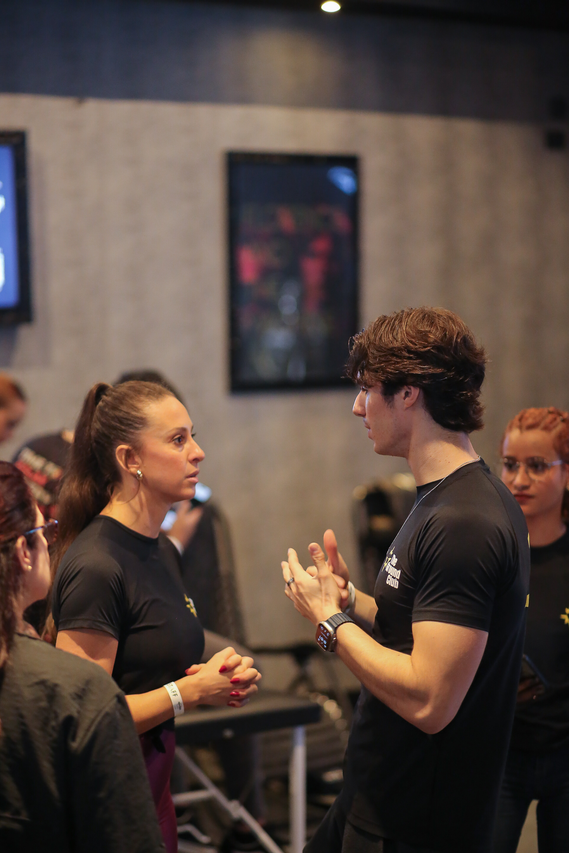 IMG 9896