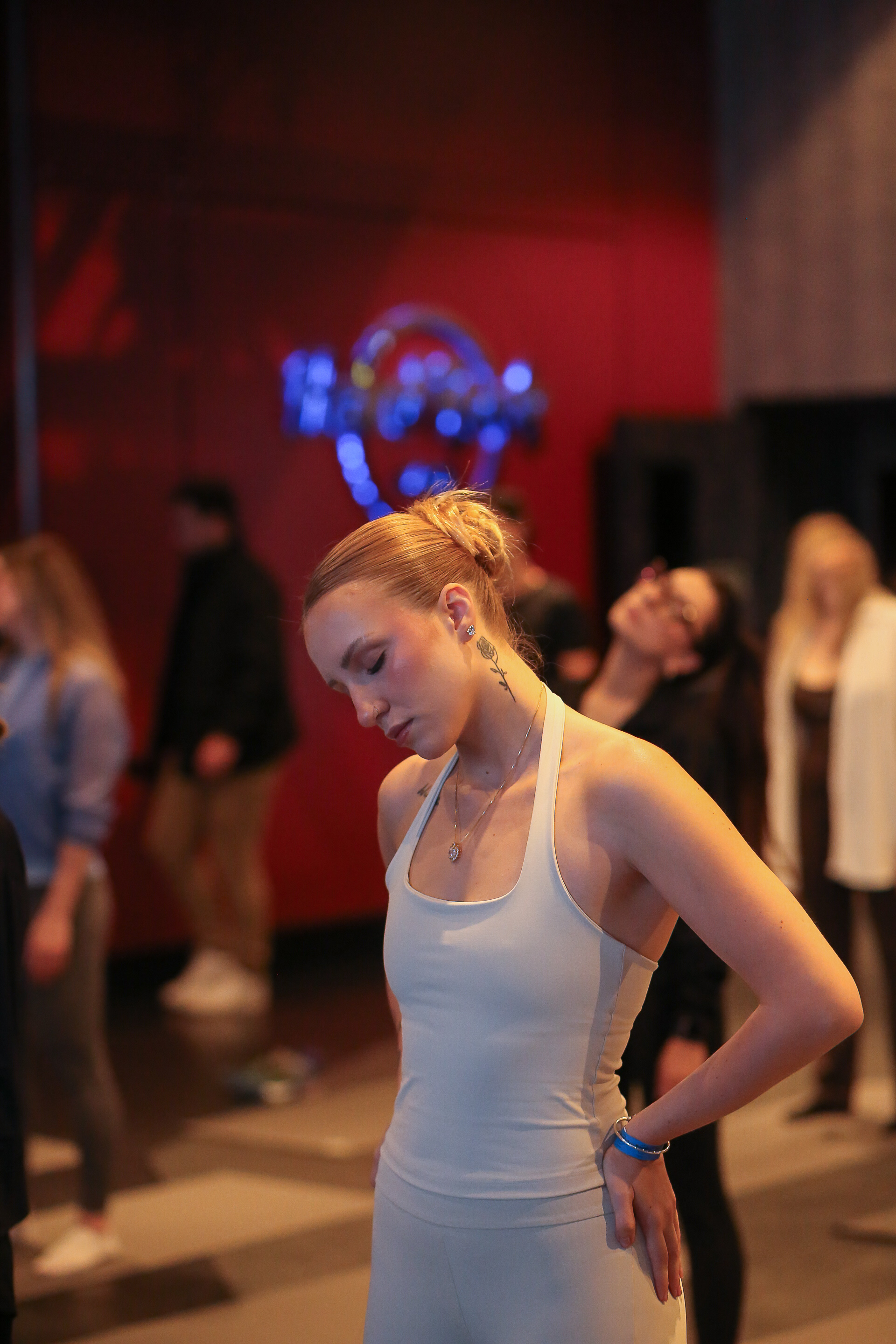 IMG 0043