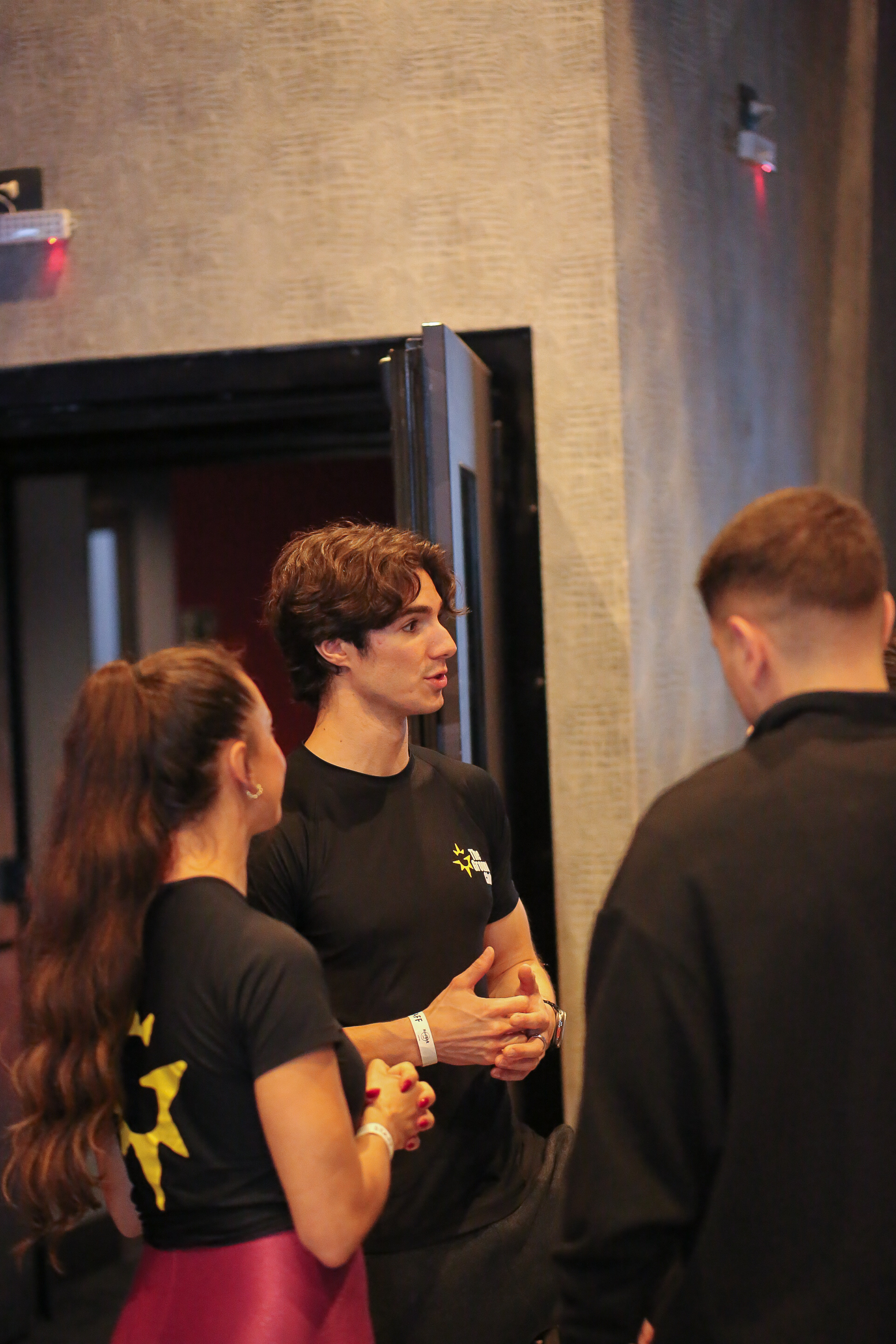 IMG 1822