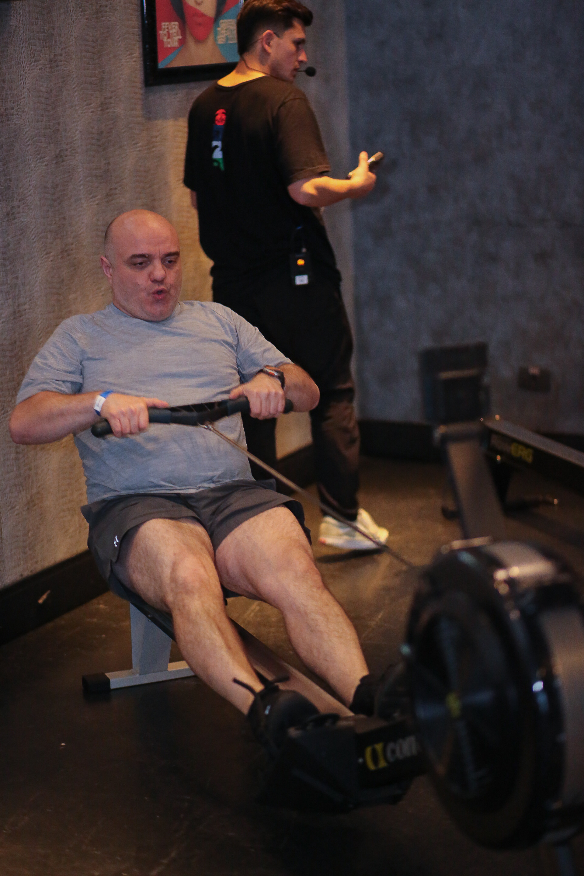 IMG 1682