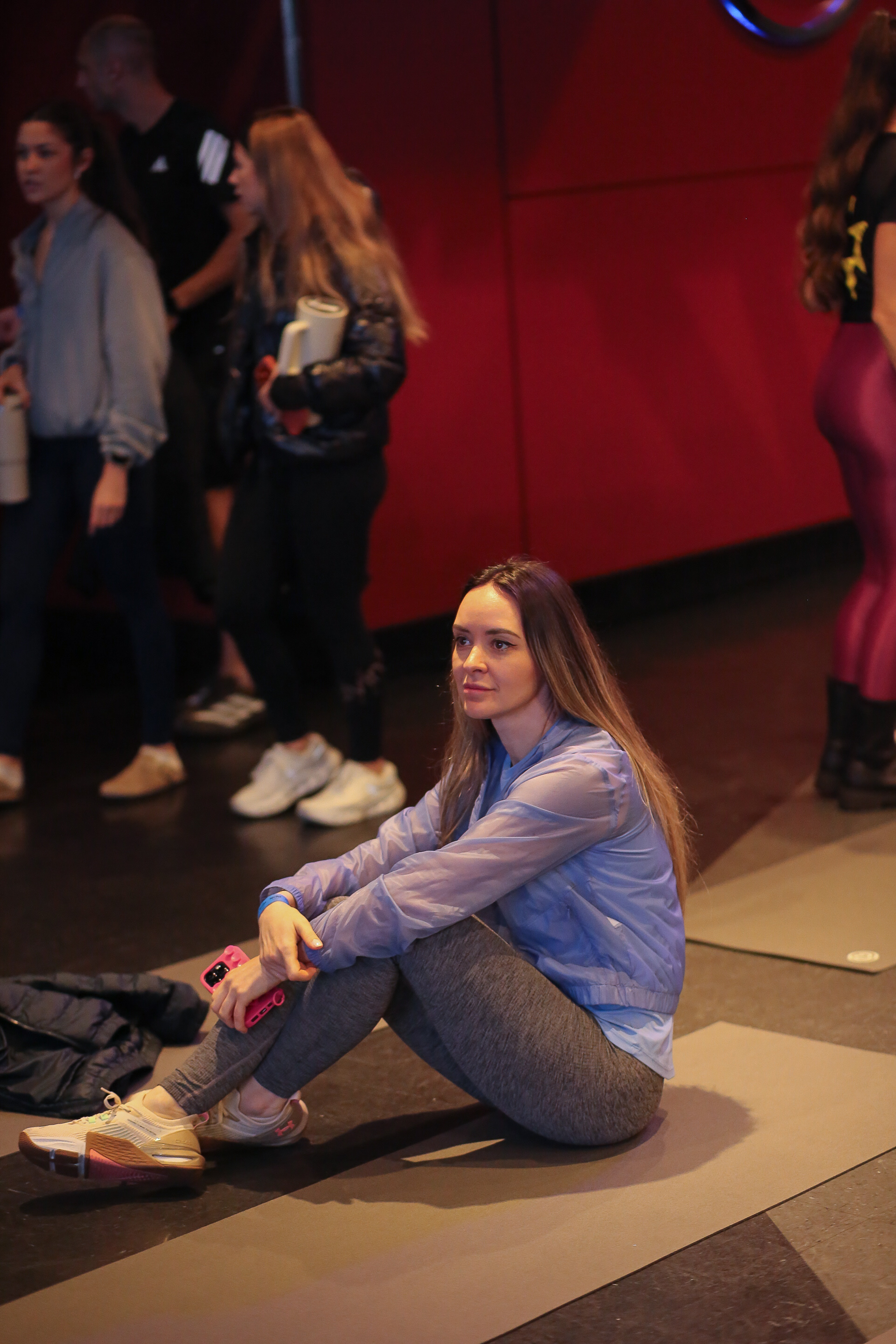 IMG 9911