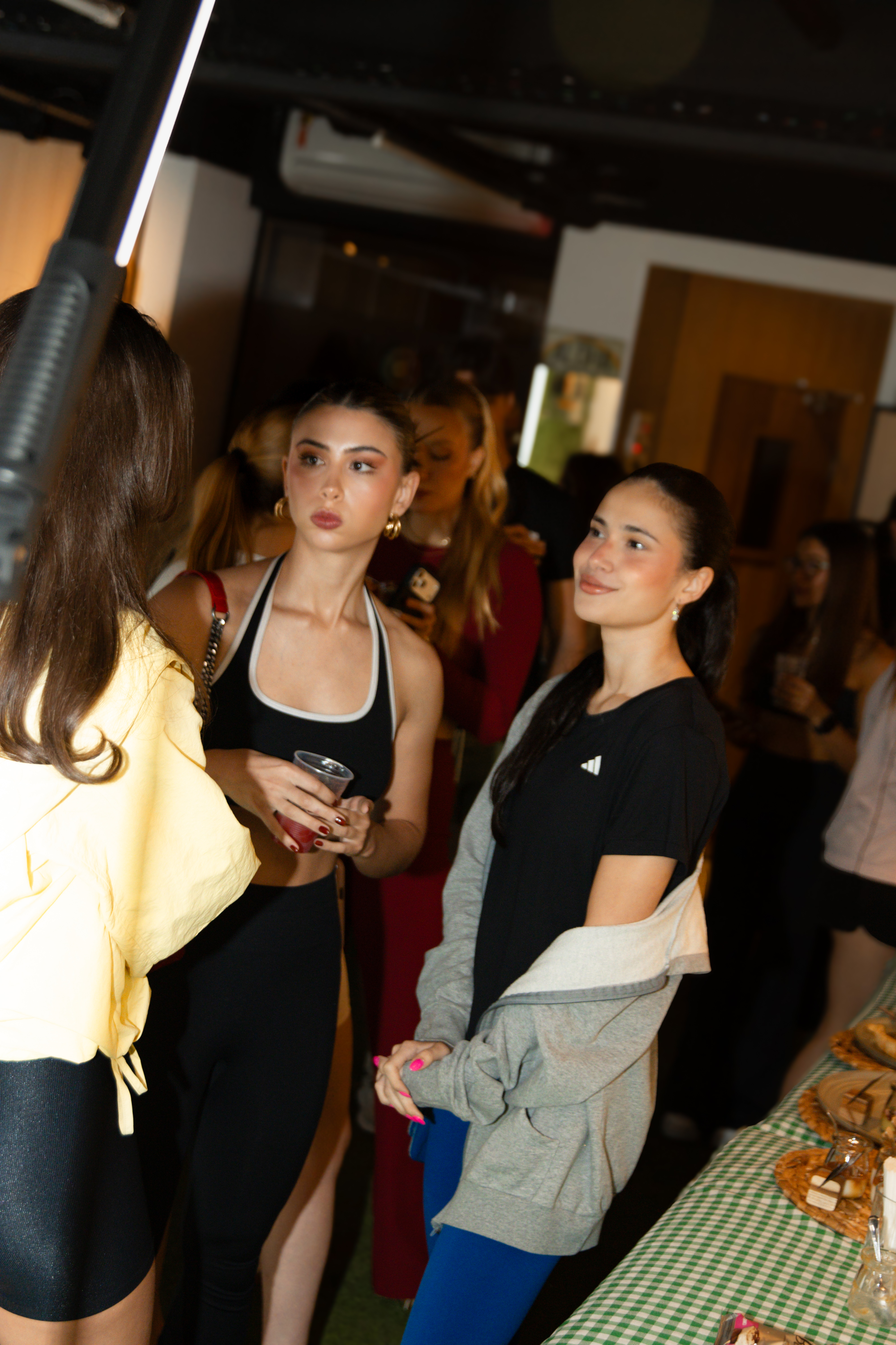 IMG 4209