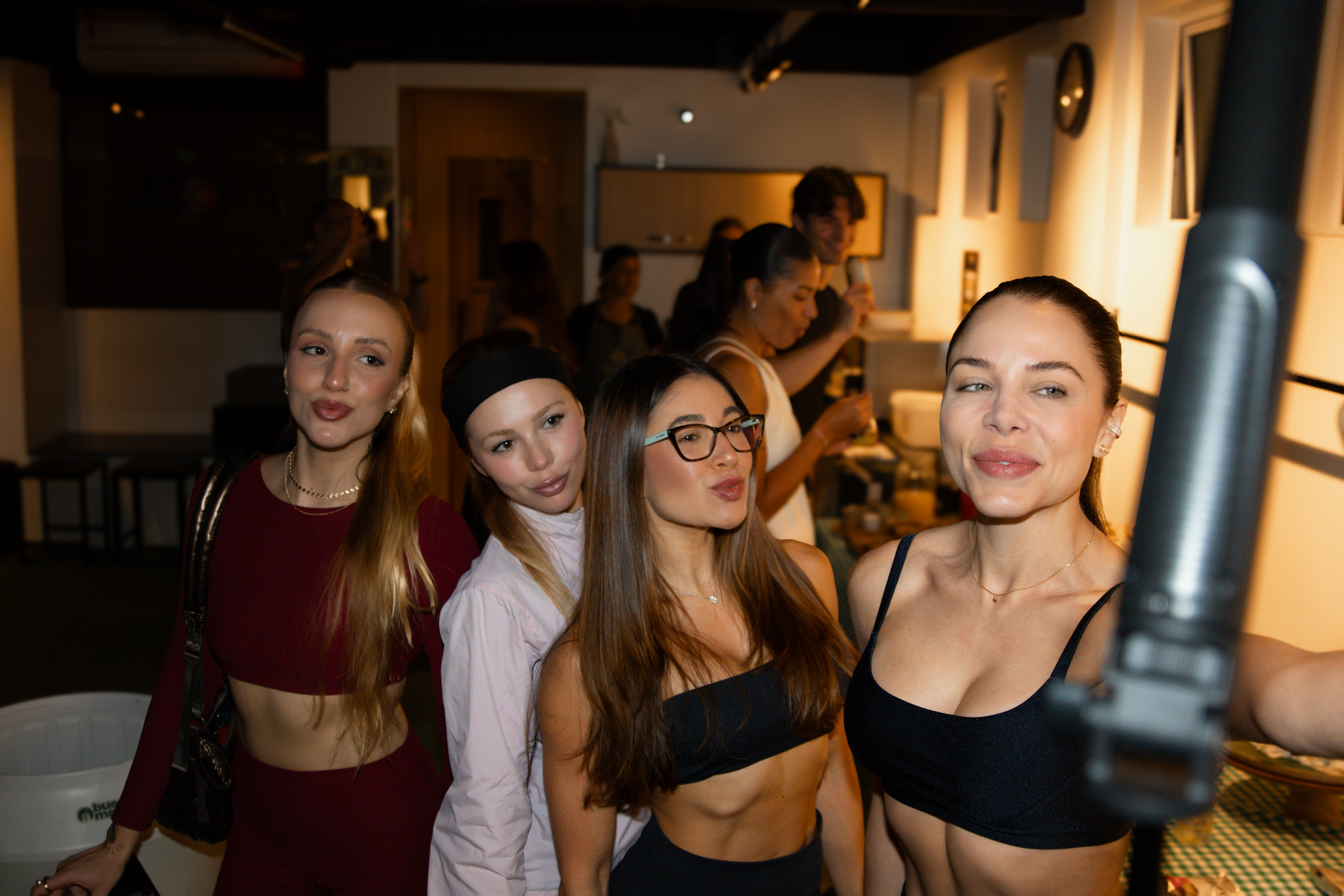 IMG 4196
