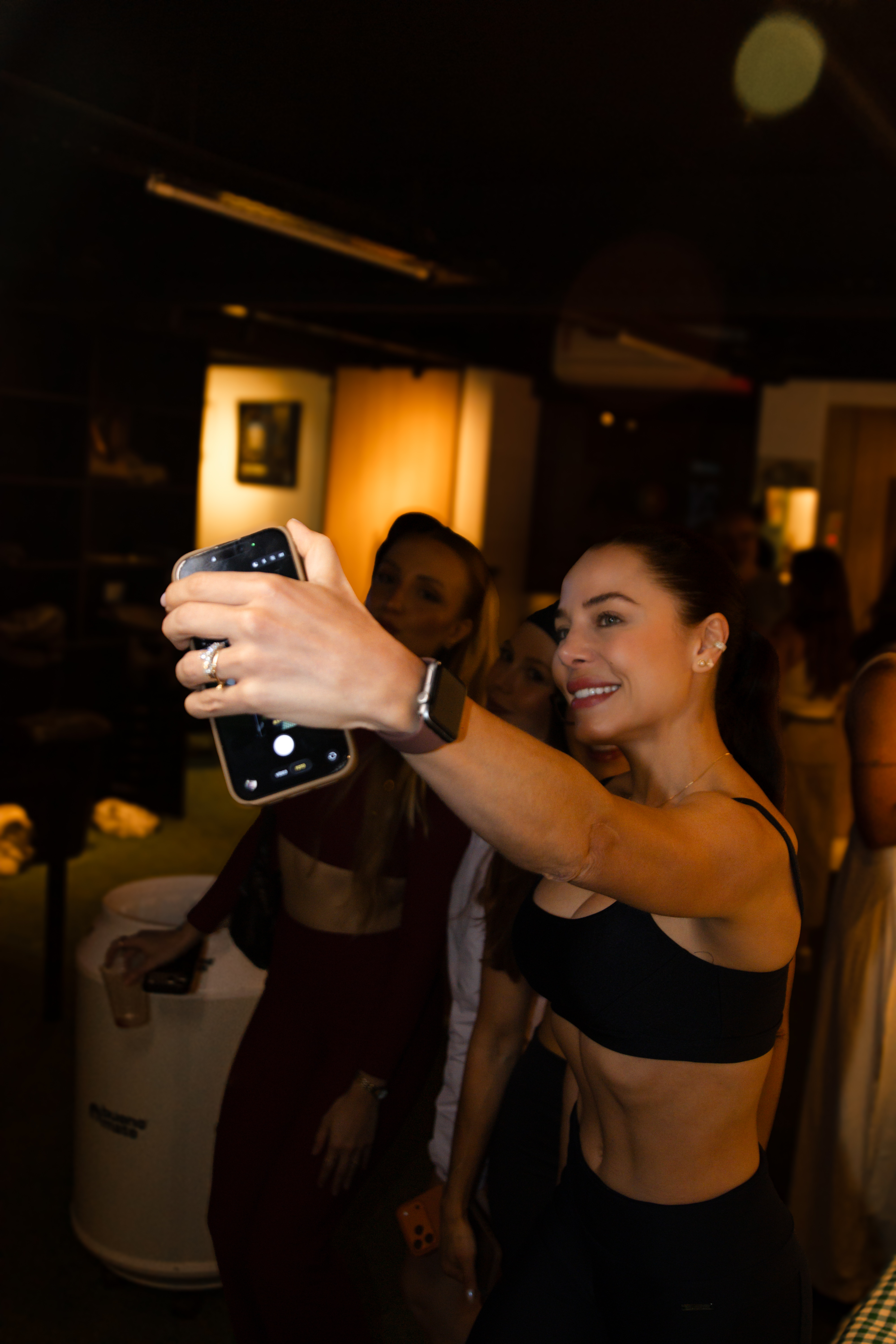IMG 4194