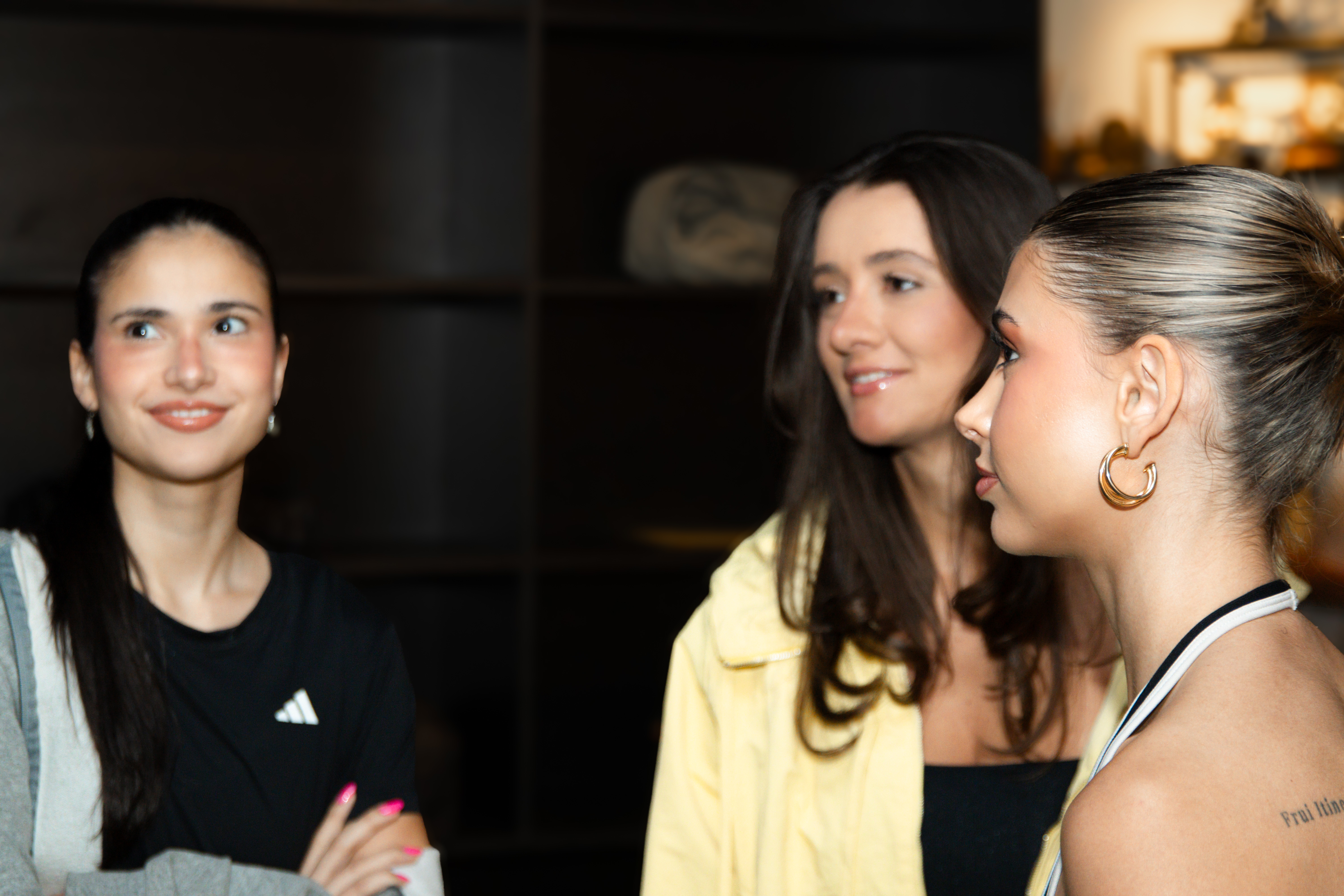 IMG 4147