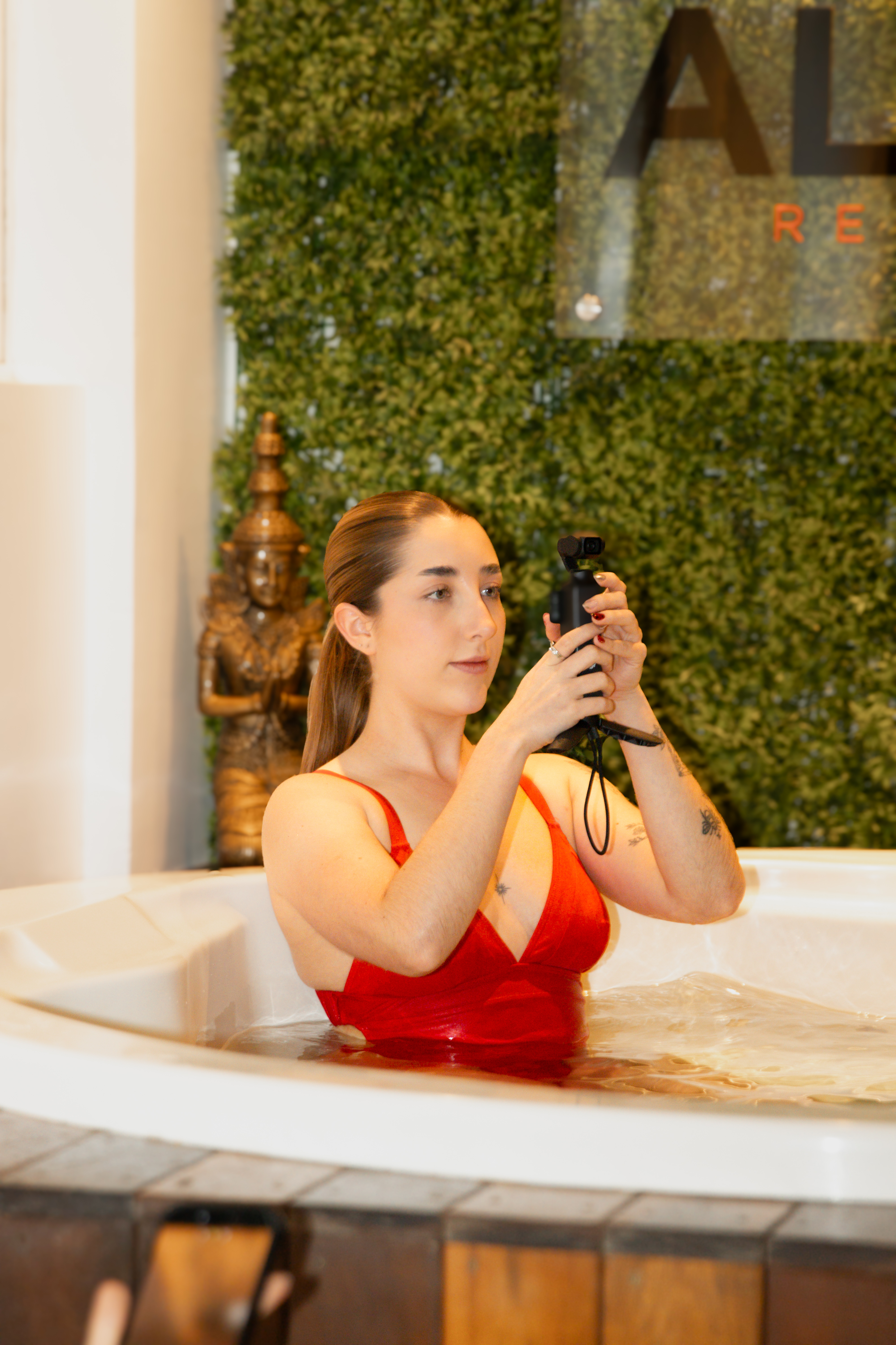 IMG 4327