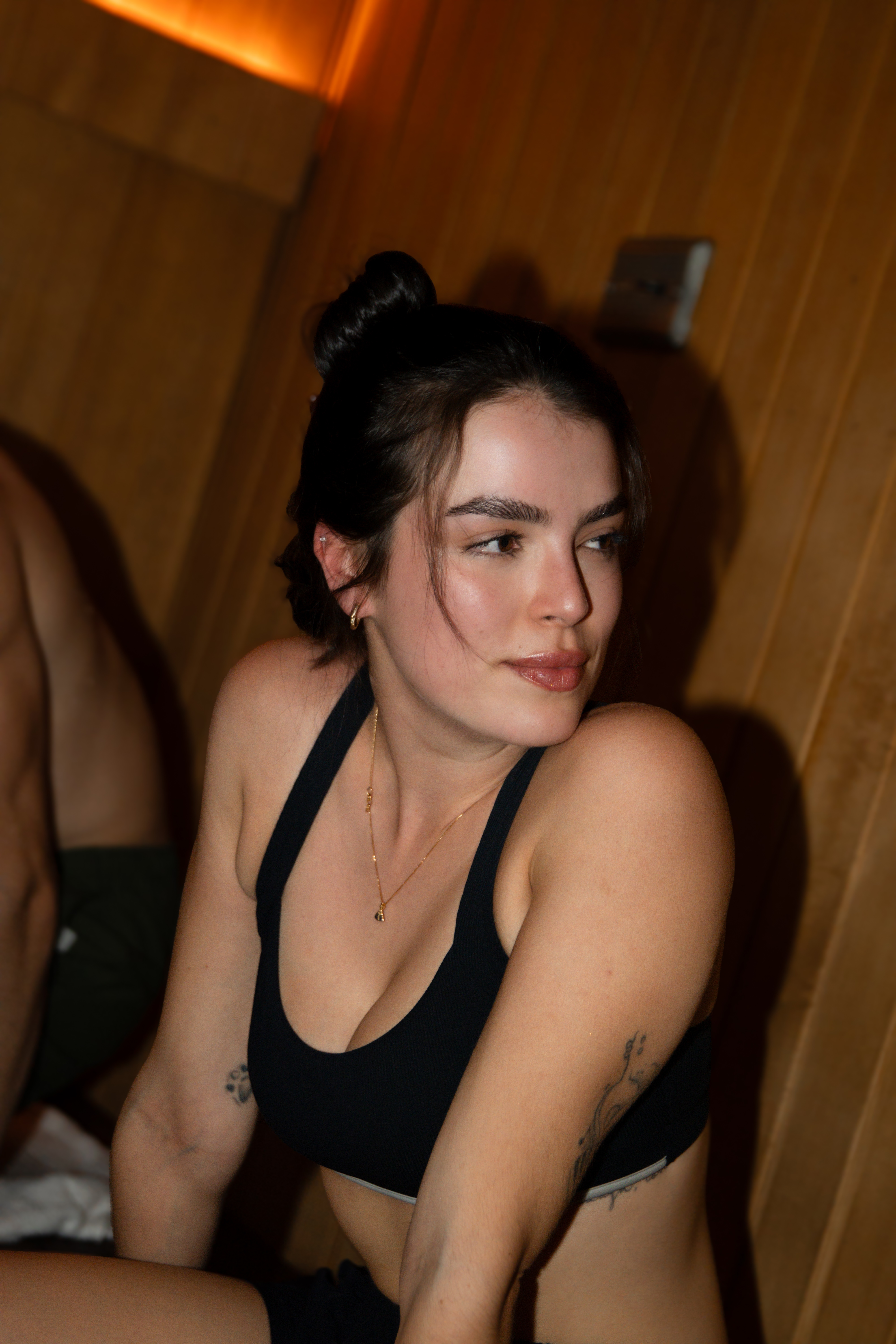 IMG 4424